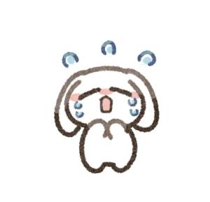 いと 22歳