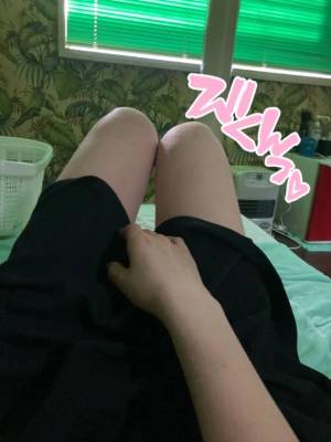 いと 22歳