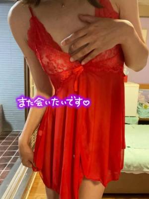 いと 22歳