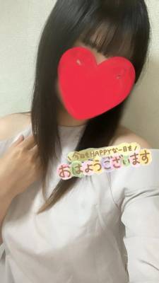 いと 22歳