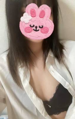 いと 22歳
