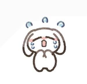 いと 22歳