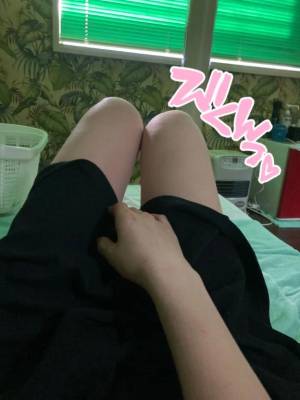 いと 22歳