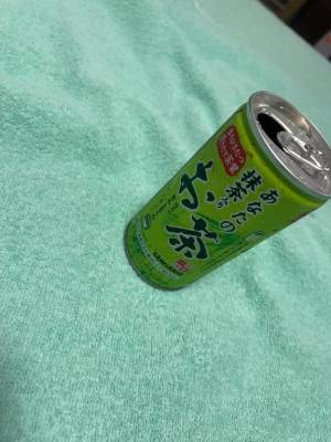 いと 22歳