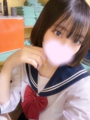 ちさ 19歳