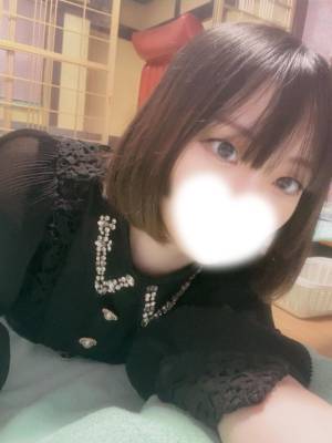 ちさ 19歳
