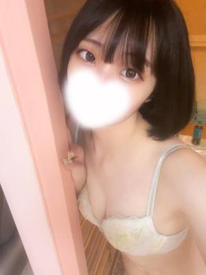 ちさ 19歳