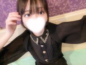ちさ 19歳