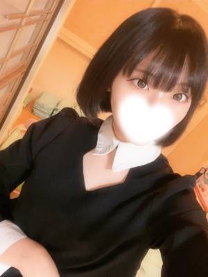 ちさ 19歳