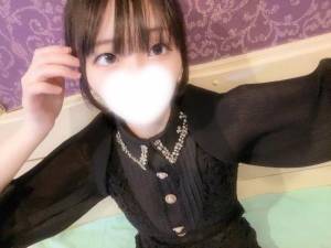 ちさ 19歳