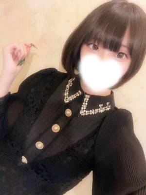 ちさ 19歳