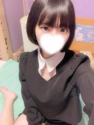 ちさ 19歳