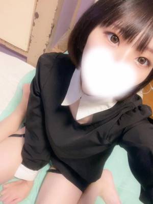 ちさ 19歳