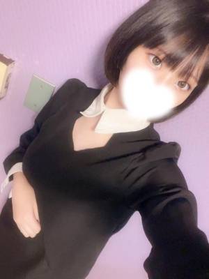 ちさ 19歳