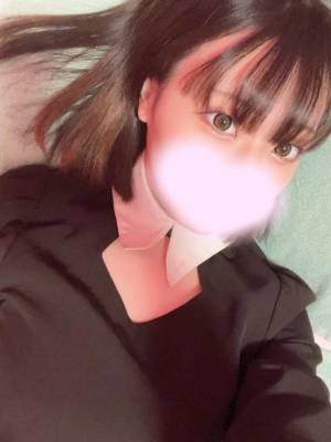 ちさ 19歳
