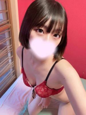 ちさ 19歳