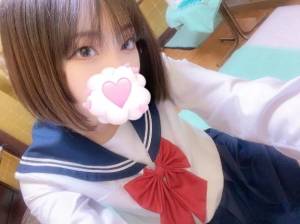 ちさ 19歳