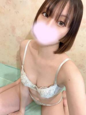 ちさ 19歳