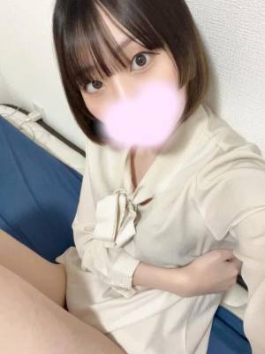 ちさ 19歳