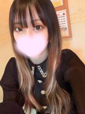 ちさ 19歳