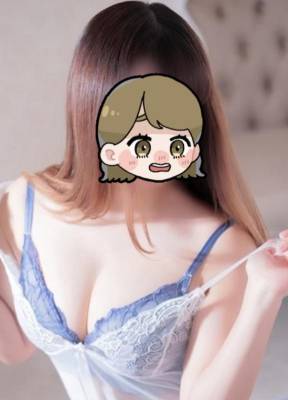 てん 24歳
