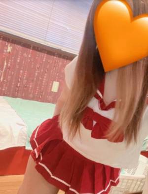 てん 24歳