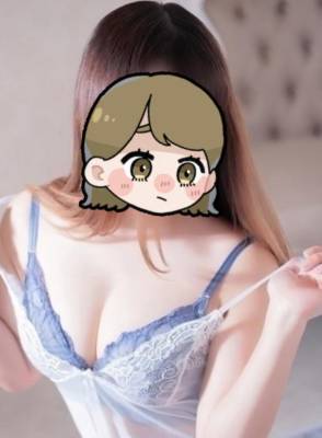 てん 24歳