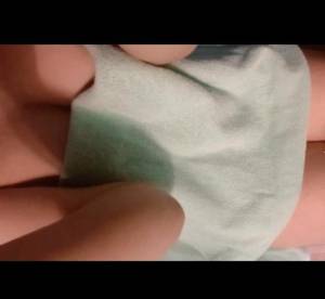 てん 24歳