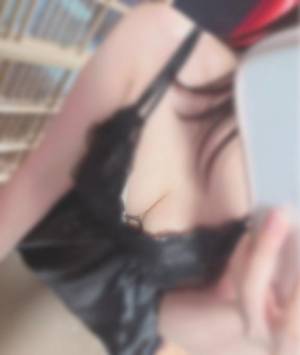 ゆず 24歳