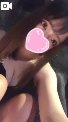 かれん 20歳