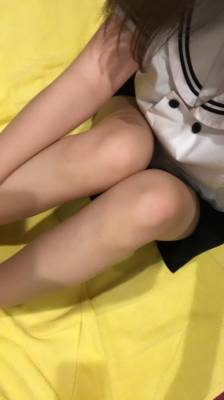 かれん 20歳