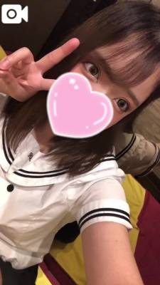 かれん 20歳