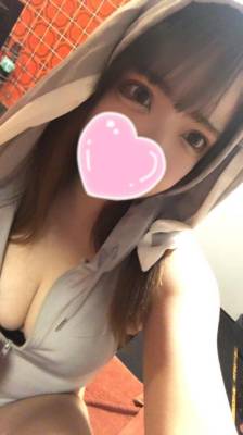 かれん 20歳