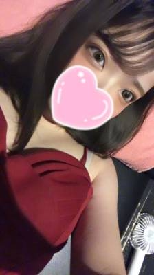 かれん 20歳
