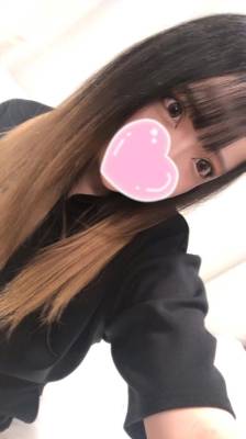 かれん 20歳