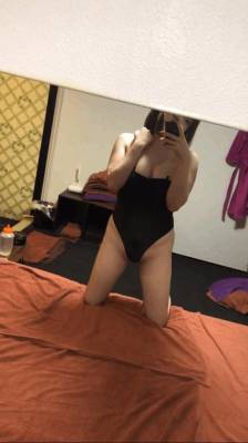 かれん 20歳