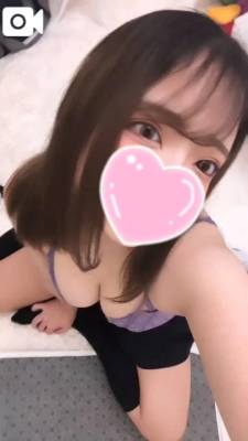 かれん 20歳