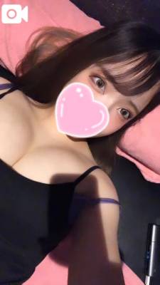 かれん 20歳
