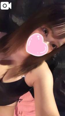 かれん 20歳