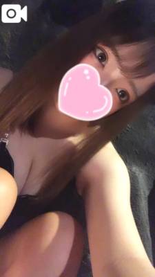 かれん 20歳