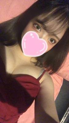 かれん 20歳