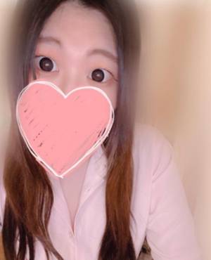 いろは 25歳