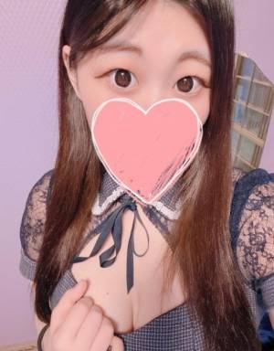 いろは 25歳