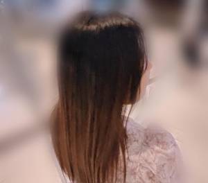 いろは 25歳