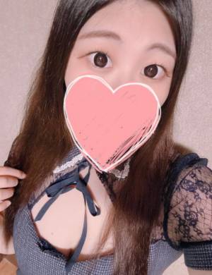 いろは 25歳