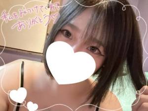 こはく 24歳