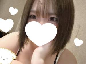 こはく 24歳