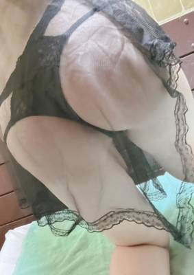 こはく 24歳
