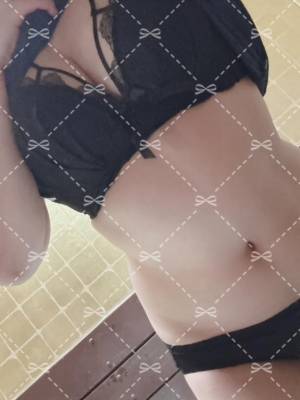 こはく 24歳