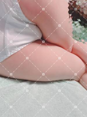 こはく 24歳